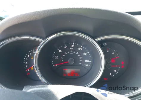 2011 Kia Sorento Ex V6 from USA, damaged, VIN 5XYKUDA20BG004034